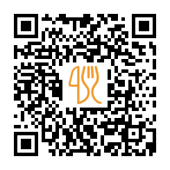 Link con codice QR al menu di Sattva