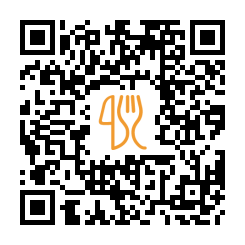 Carte QR de Sumo Sushi