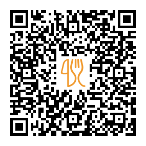 Carte QR de La Taverna