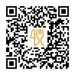 Link con codice QR al menù di Split