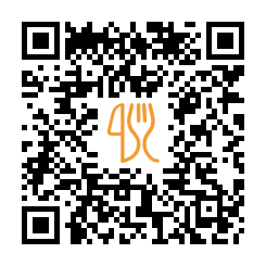 Link con codice QR al menù di Aussie Burger
