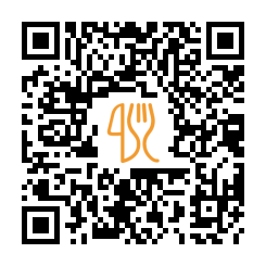 Carte QR de White Lily Ardore Marina