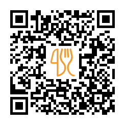 Link con codice QR al menù di Smita