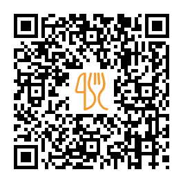 QR-Code zur Speisekarte von La Monnalisa