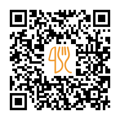 Link con codice QR al menù di Maison