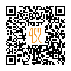 Link con codice QR al menu di Hawler