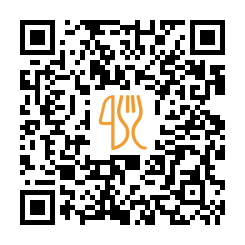 Enlace de código QR al menú de Una