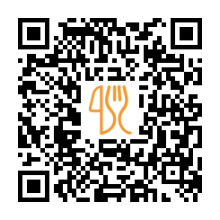 Link con codice QR al menu di סביח הכפר בשרון תחנה מרכזית כפר סבא