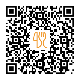 Carte QR de Caffe Del Centro
