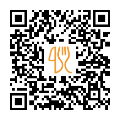 Link con codice QR al menù di Frits