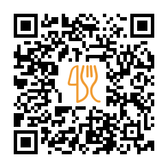 Enlace de código QR al menú de Canon D'oro