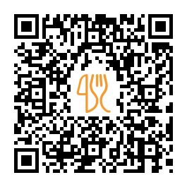 Carte QR de Tokyo Sushi