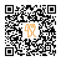 Link con codice QR al menù di Suís Bowls