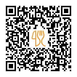 Carte QR de Pizzamania