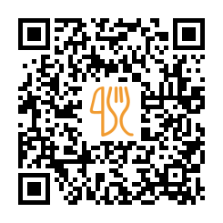 Link con codice QR al menu di La Yeon