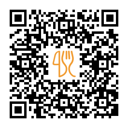 Link con codice QR al menù di Subway