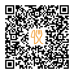 Carte QR de Llab Piccolo Bistrot