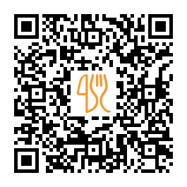 Carte QR de Il Simposio