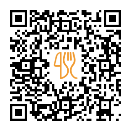 Enlace de código QR al menú de Igpizza