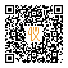 Carte QR de Pizzarosso