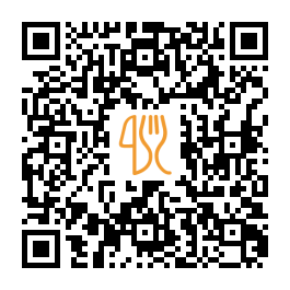 Carte QR de Persiano Tehran