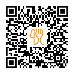 Carte QR de Carnito's
