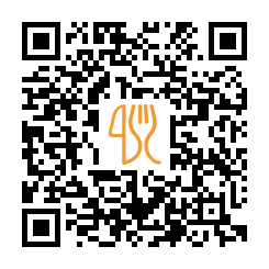 Carte QR de Green Cafe'