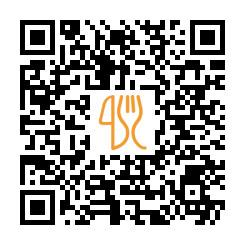 Link con codice QR al menù di Jamba Bend
