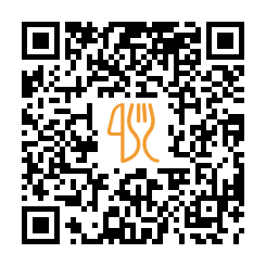 Carte QR de Erasmus
