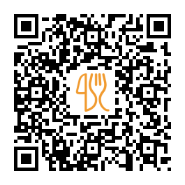 Enlace de código QR al menú de Checco Al 13