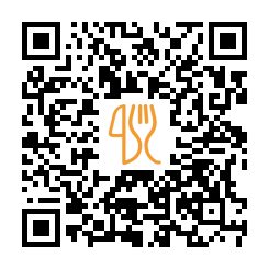 Enlace de código QR al menú de De Borg