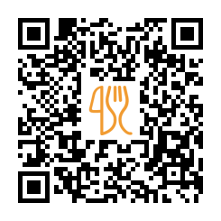 Link con codice QR al menu di Jb's