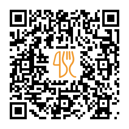 Enlace de código QR al menú de Montecristo
