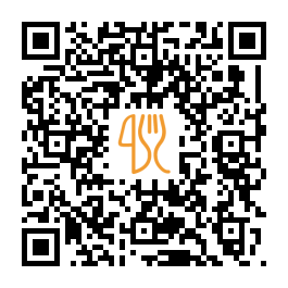Link con codice QR al menù di Cafe Delfin