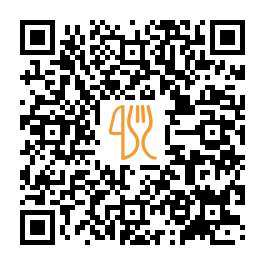 Enlace de código QR al menú de Coffea