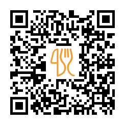 Link con codice QR al menù di Floriana's Cafe
