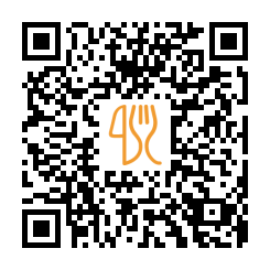 Link con codice QR al menù di Café Límite