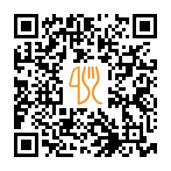Enlace de código QR al menú de Pinsarte