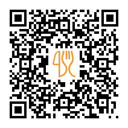 Link con codice QR al menù di Eckberts
