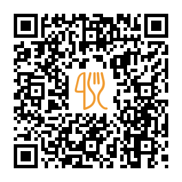 Enlace de código QR al menú de Mini Pizza 22 Cm