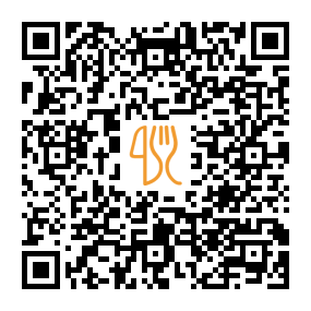 Link con codice QR al menù di Cronos Caffe