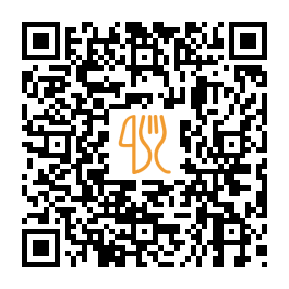 Enlace de código QR al menú de Sakura
