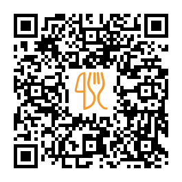 Link con codice QR al menù di Starbucks