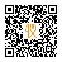 Link con codice QR al menu di いやしんぼヨコモ Yī Fān