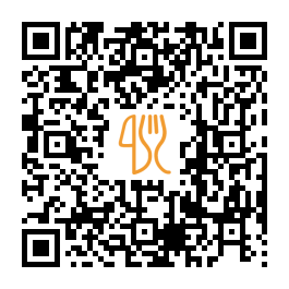 Link con codice QR al menù di New Krishna