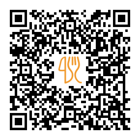 Enlace de código QR al menú de Biscottificio D'alia