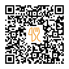 Link con codice QR al menù di Asia
