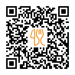 Link con codice QR al menù di S´arcada