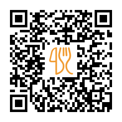Link con codice QR al menù di V Js