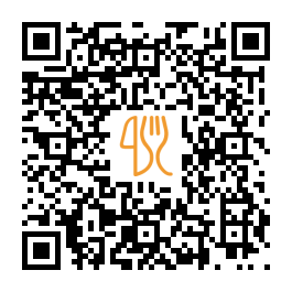 Link con codice QR al menù di Hardee's